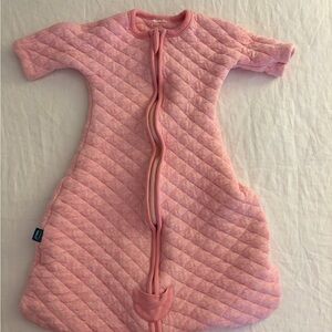 Halo - Easy Transition SleepSack TOG 1.5 (SMALL)